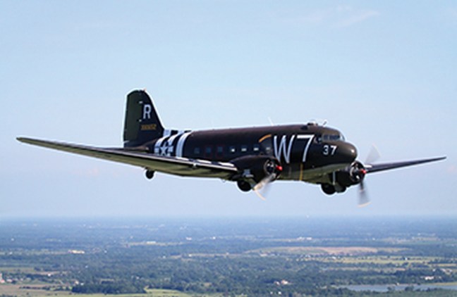 c-47-4